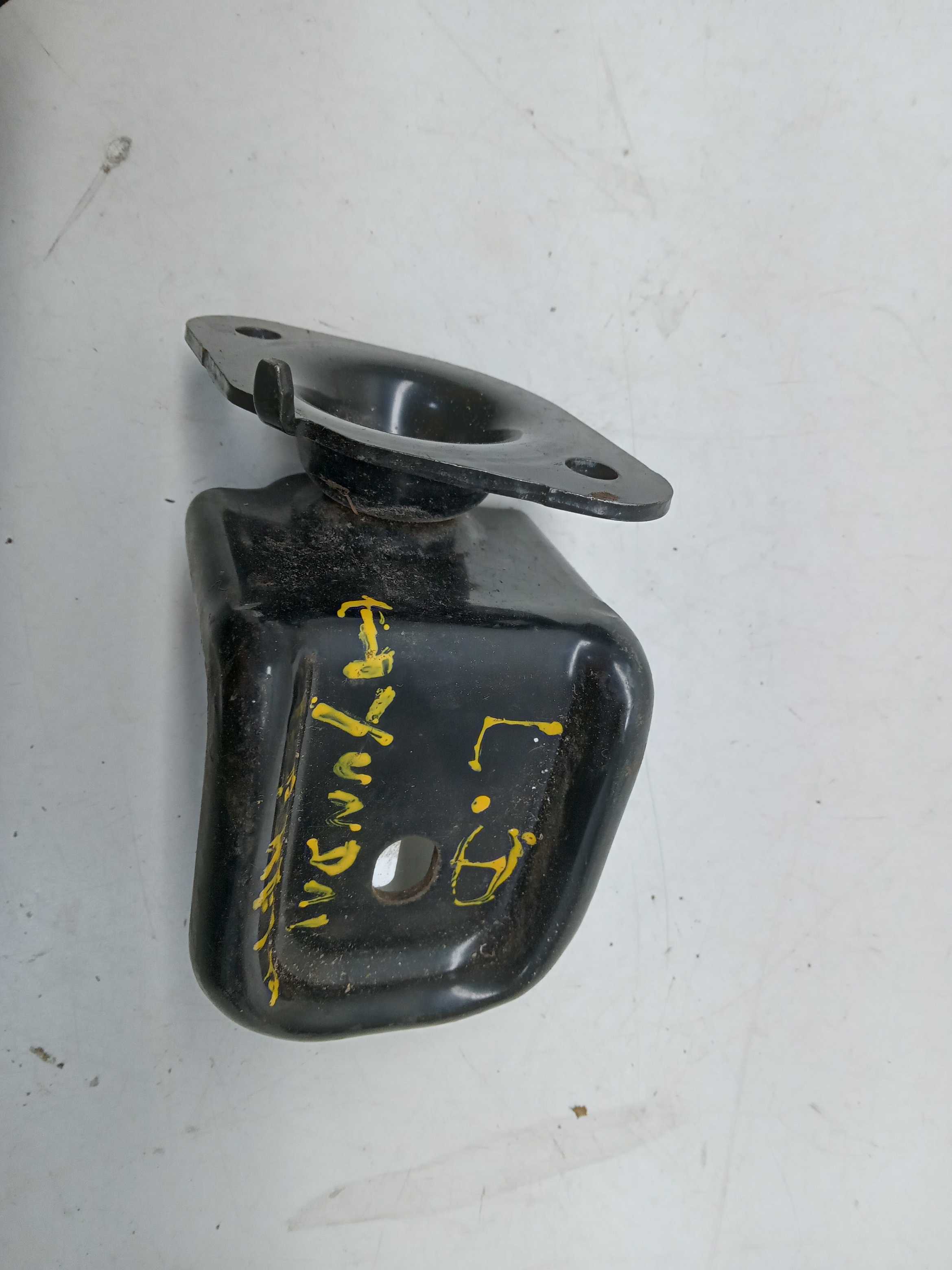 DOBRADIÇA BANCO TRASEIRO LD HYUNDAI IX35 2016