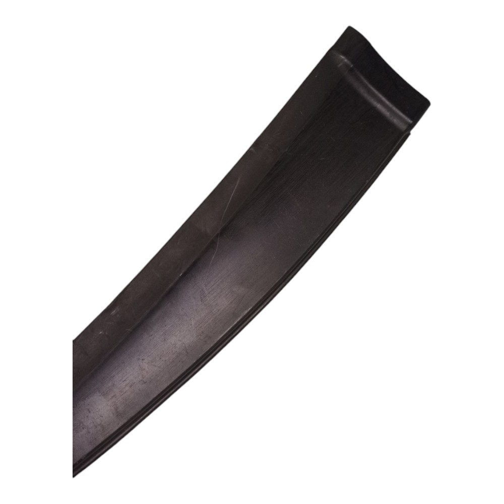 Churrasqueira Direita Peugeot 206 2006 A 2012 3