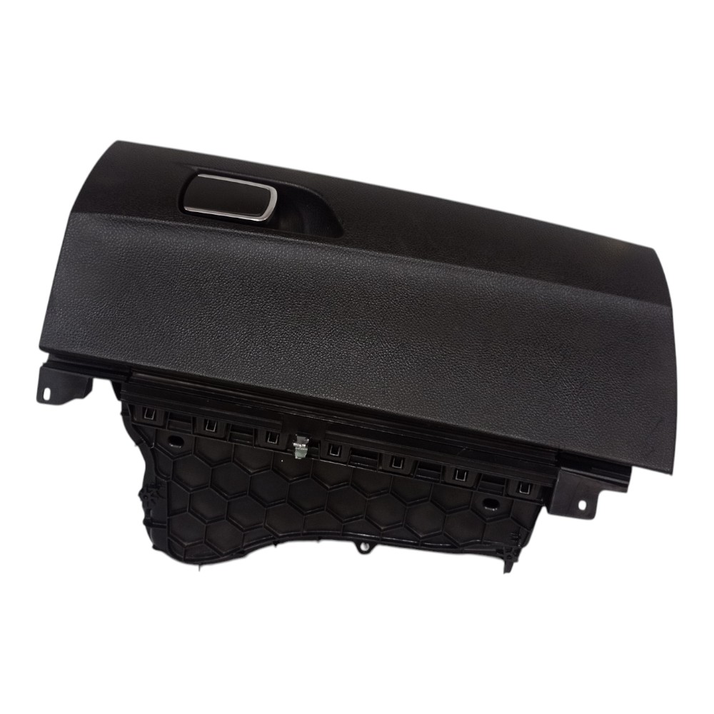 Porta Luvas Bmw 135i 2014 2015 1