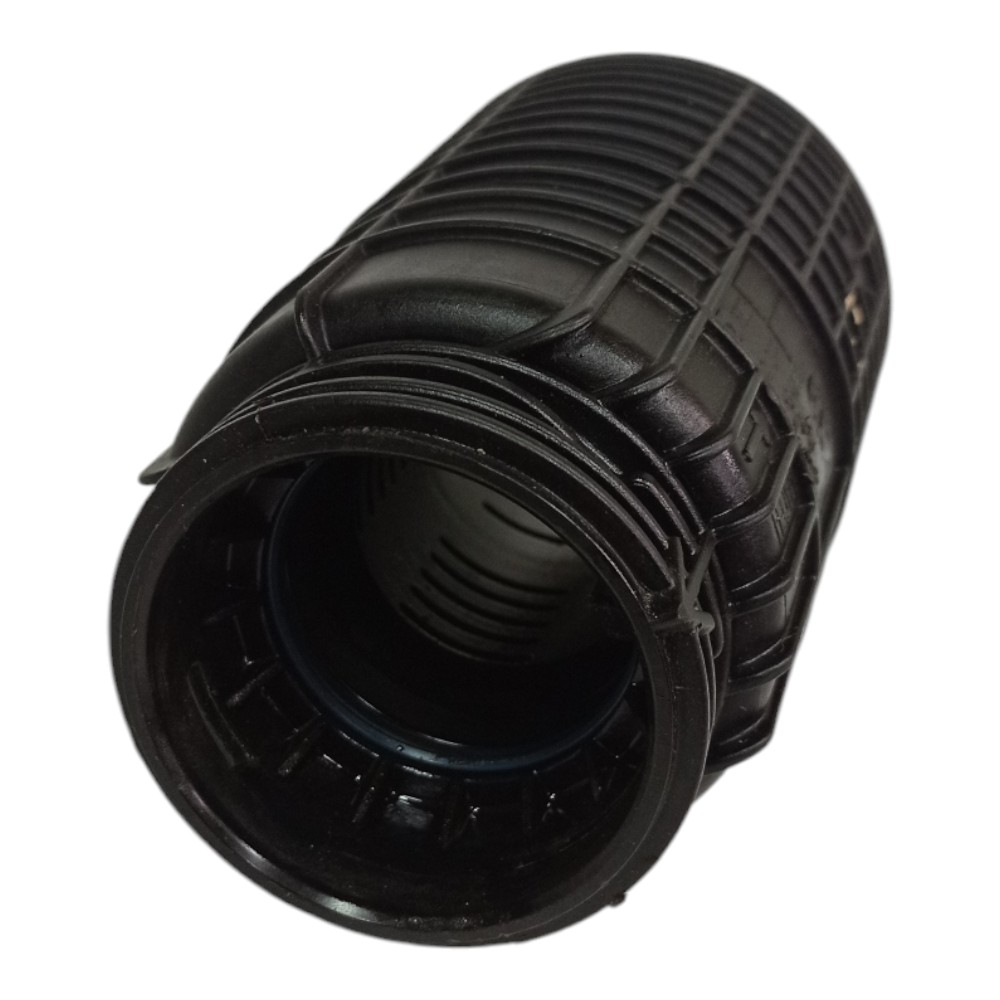 Mangueira Duto Turbina Turbo Gm Onix Tracker 1.0 2021 1