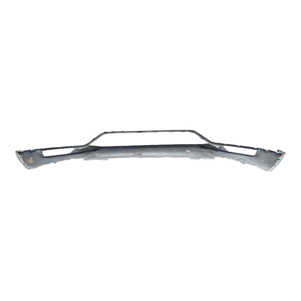 Spoiler Inferior Dianteiro Volvo Xc90 2016 A 2020 6