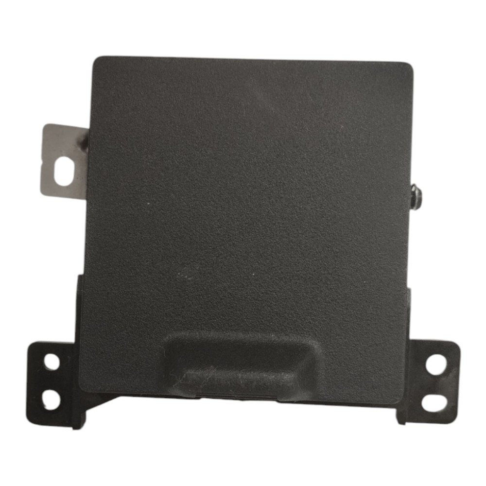 Porta Tomada 12v Mitsubishi Pajero Hpe 2016 2