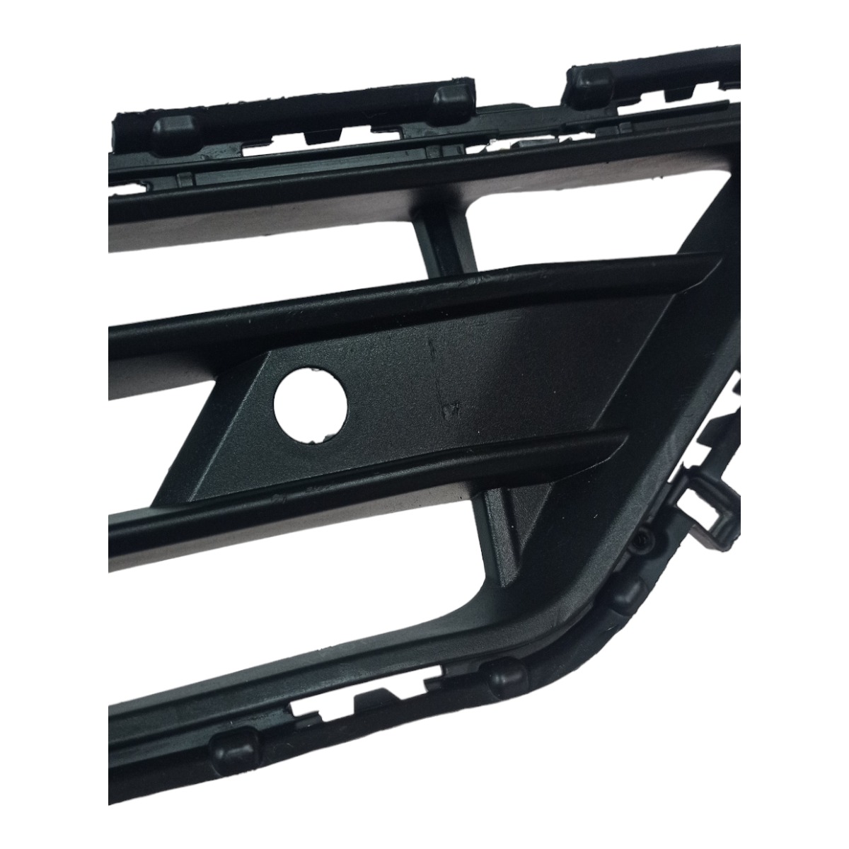 32234933 Grade Inferior Parachoque Dianteiro Volvo Xc60 2022 5