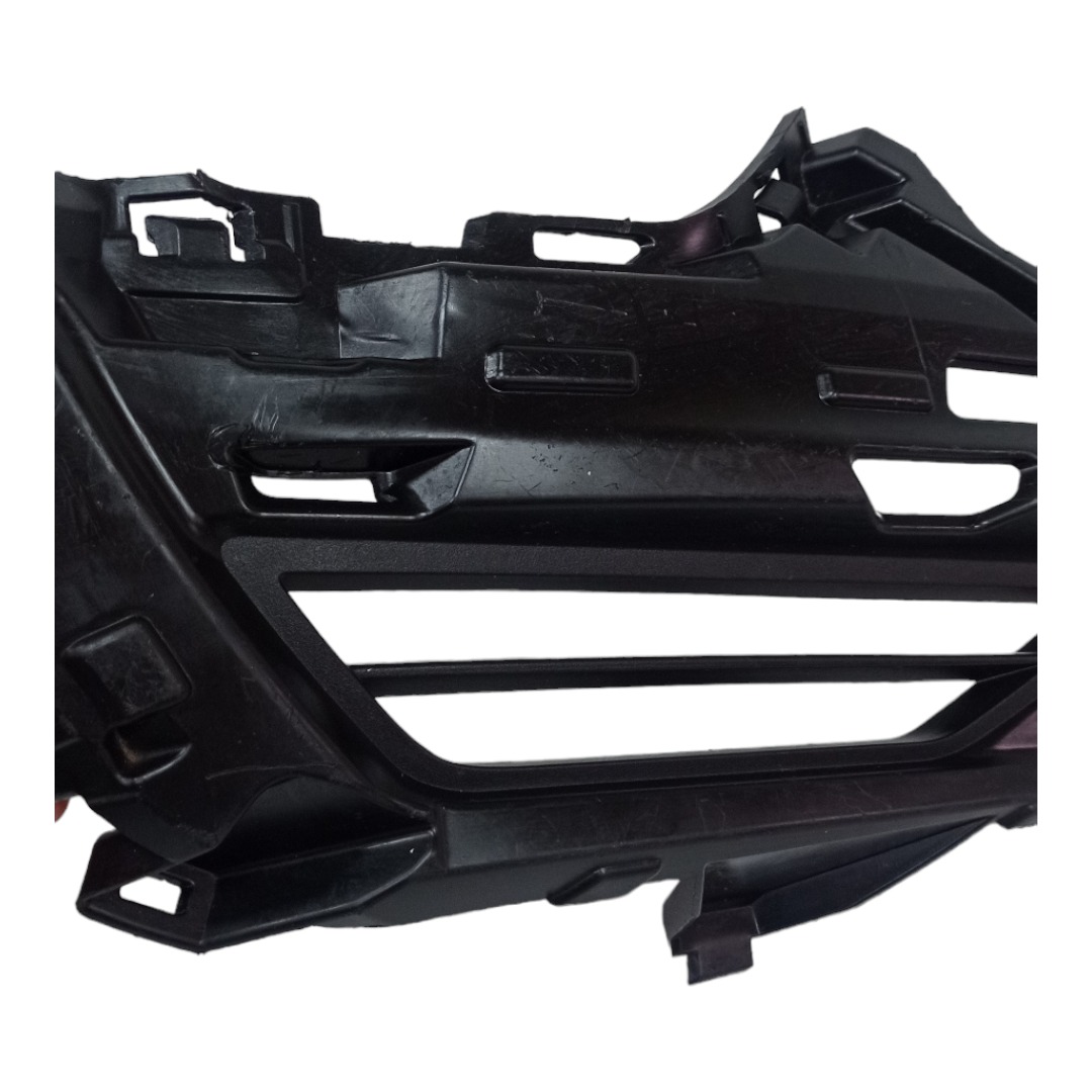 Moldura Acabamento Inferior Direito Parachoque Diant Xc60 22 3