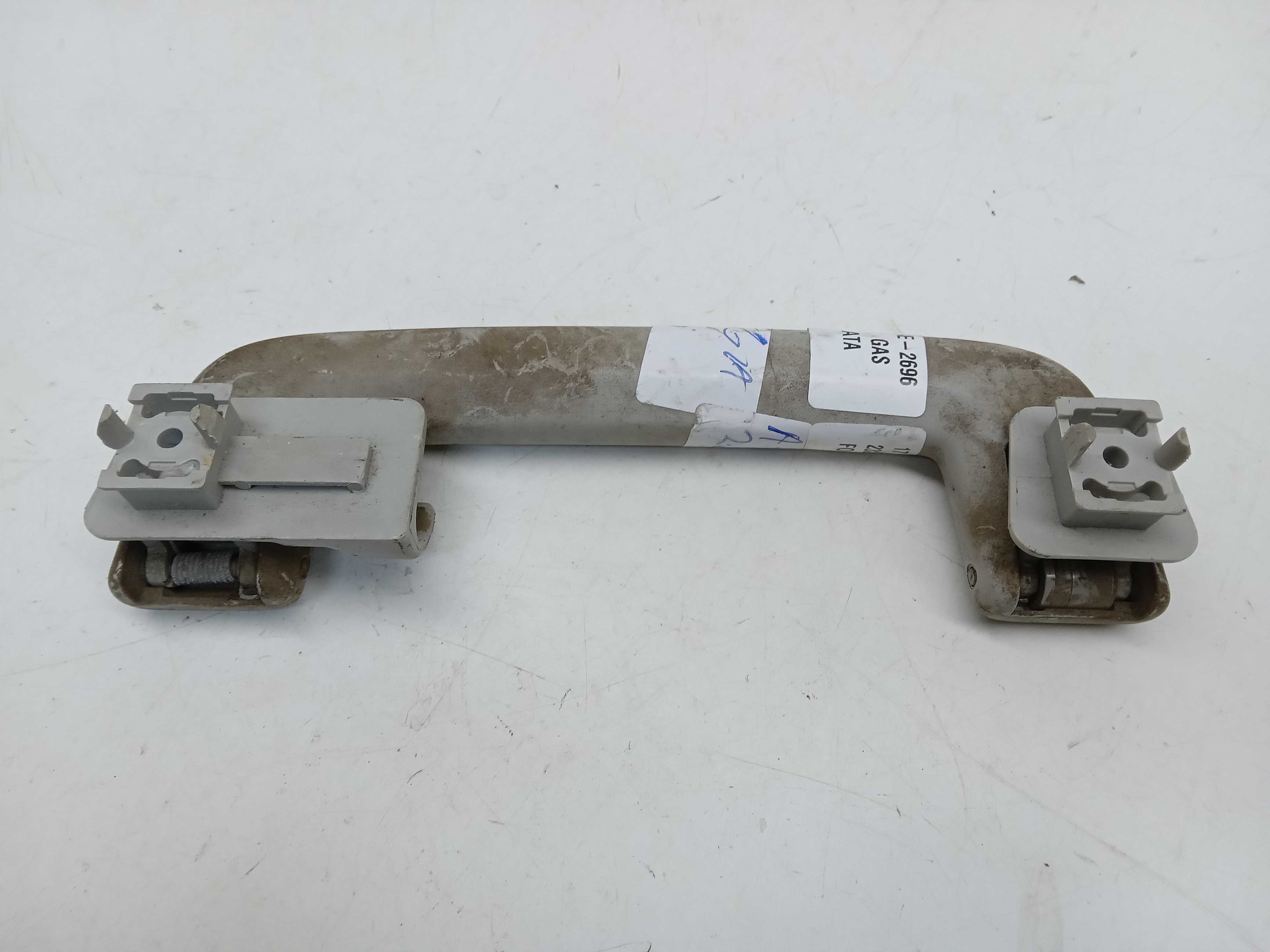 ALÇA TETO PQP FORD FOCUS 2009 2