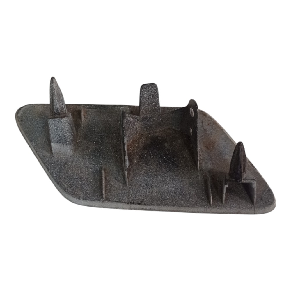 Tampa Esguicho Farol Esquerdo Audi A3 2015 3