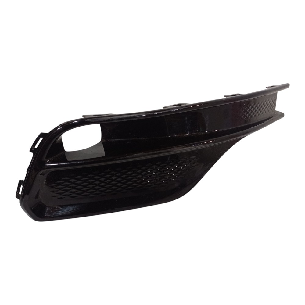 * MOLDURA MILHA DIREITO JEEP COMPASS T270 2022 2023