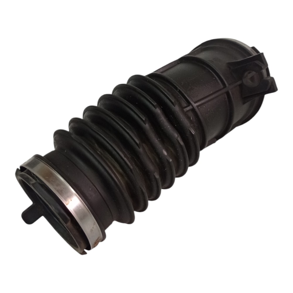 Mangueira Filtro De Ar Gm Onix Tracker 2020 1