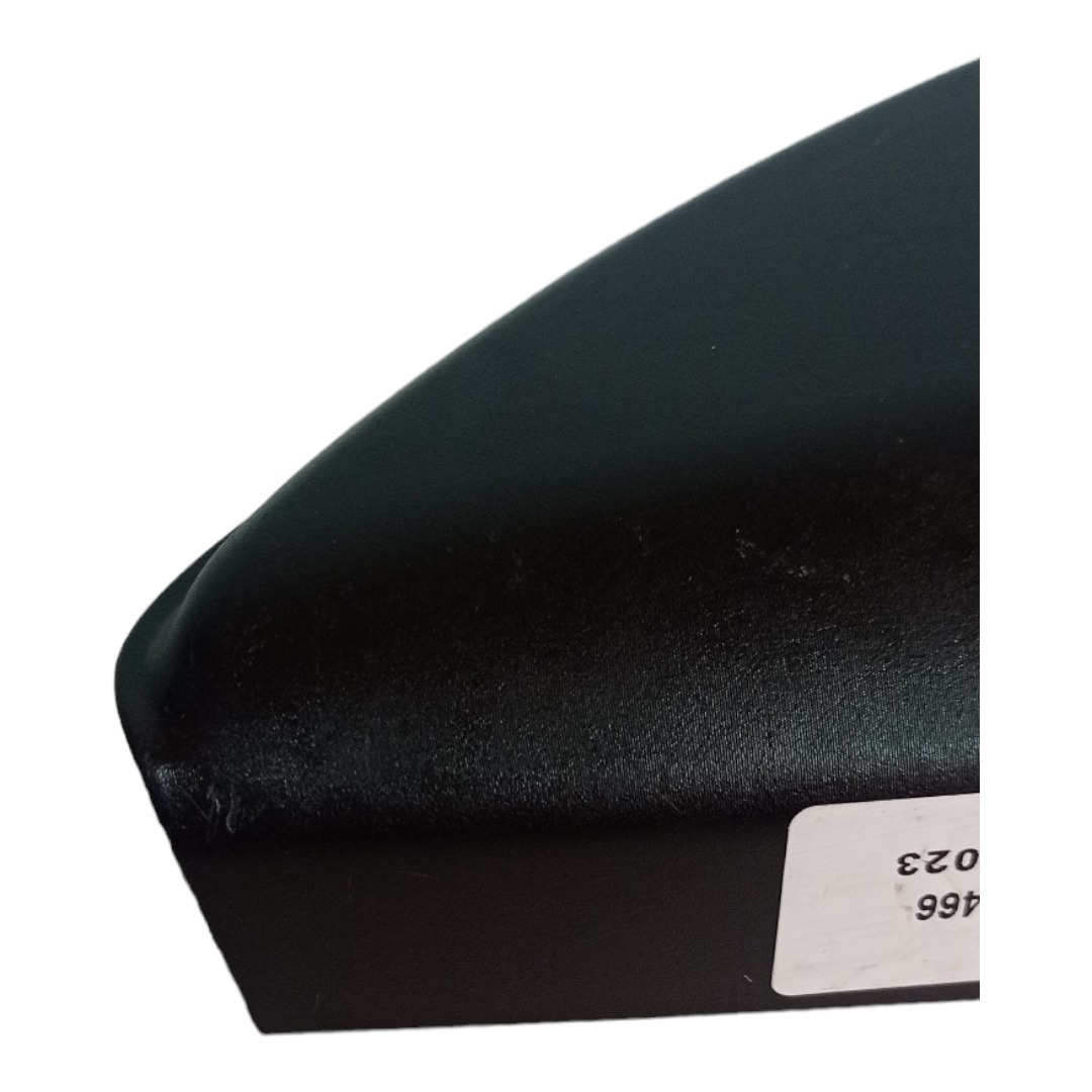 Acabamento Interno Retrovisor Esquerdo Gm Cruze 2012 3