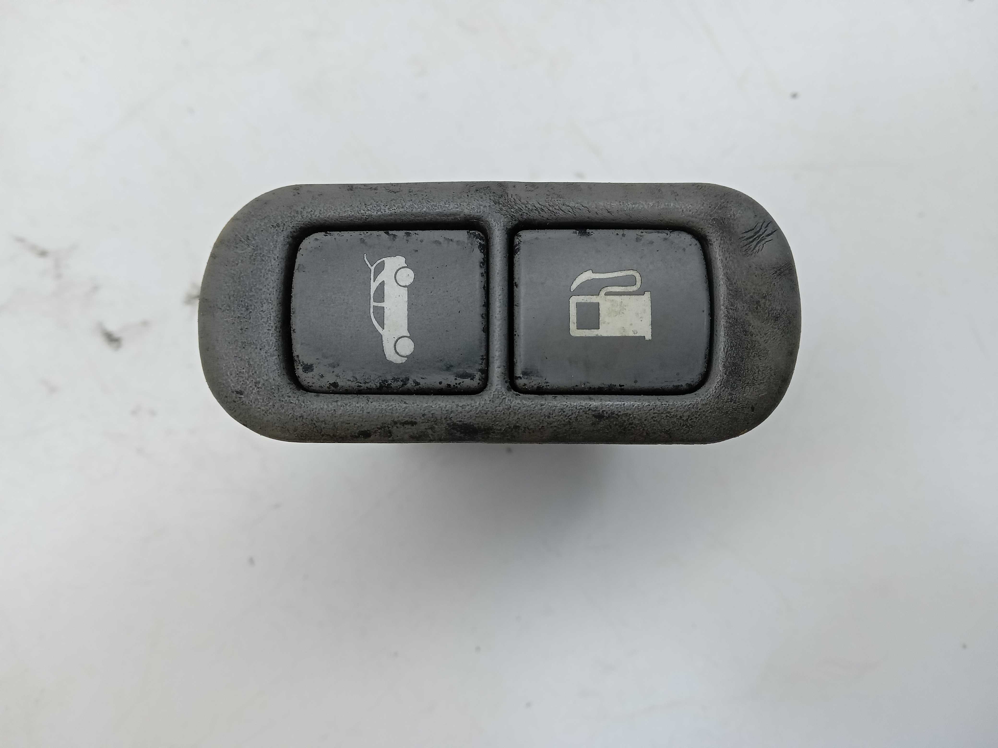 BOTAO TANQUE COMBUSTIVEL E PORTA MALAS KIA SORENTO 2