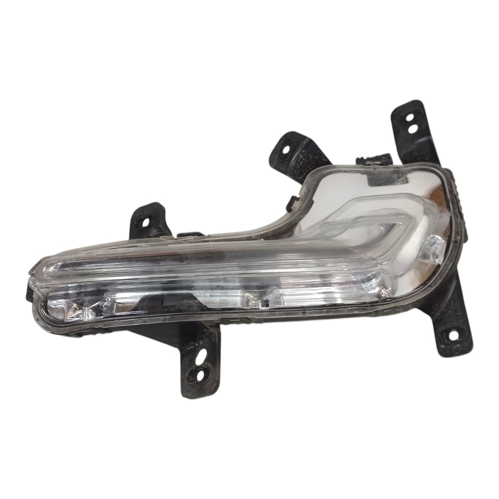 Farol Drl Esquerdo Gm Onix Premier 2020 A 2020 Original  Esquerdo/motorista