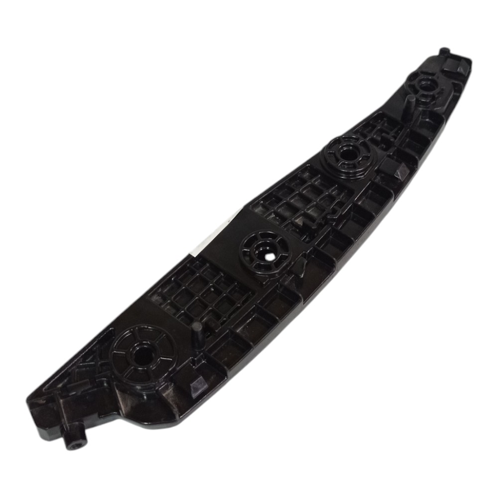 Guia Paralama Lado Direito Byd Dolphin Plus 2023 2004 2