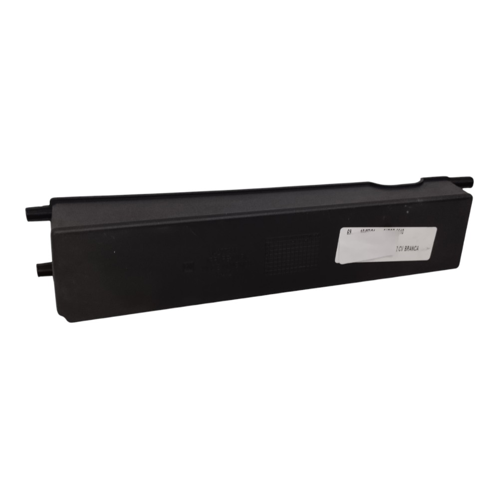 Porta Objeto Console Central Gm Equinox 2019 5