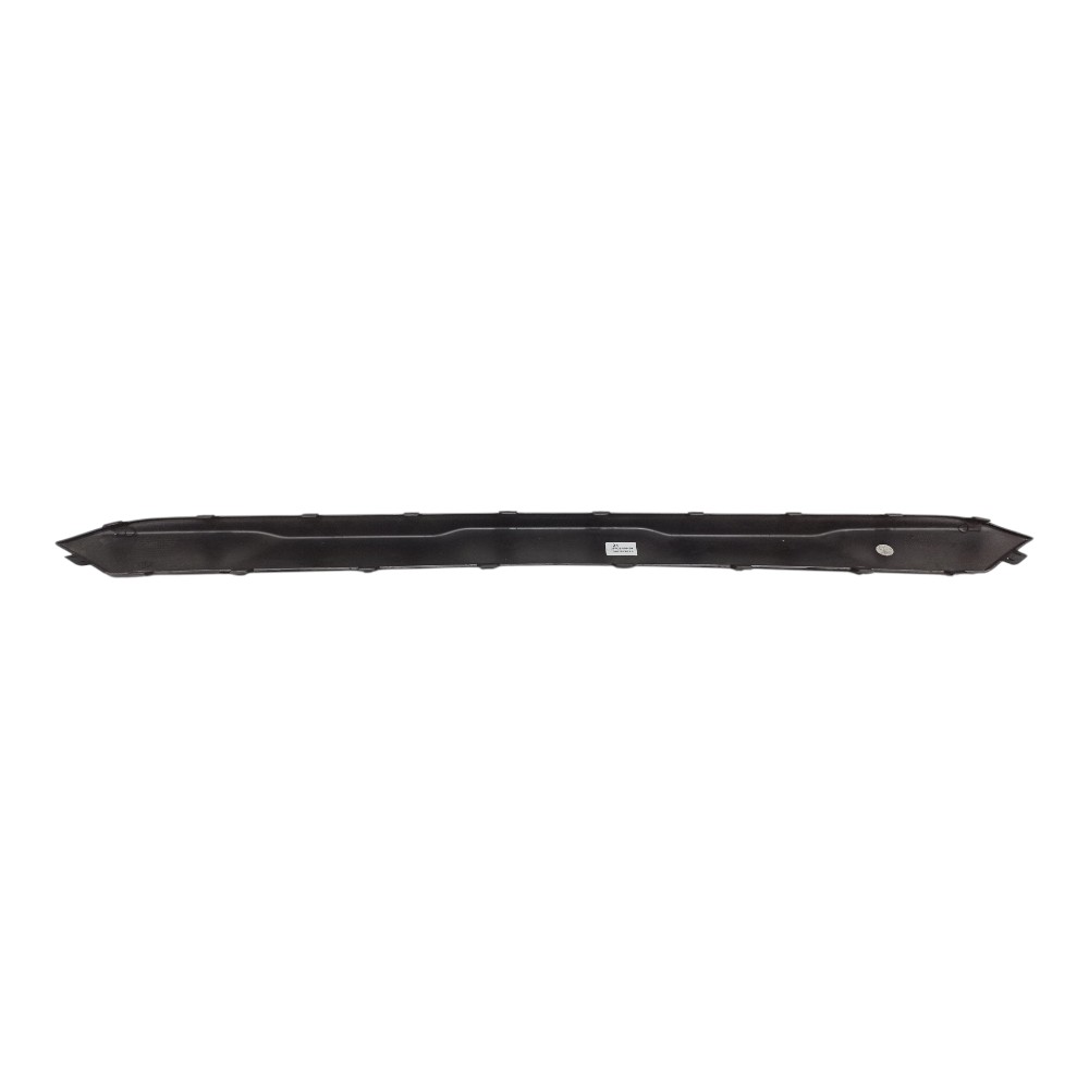 FRISO INFERIOR PARACHOQUE DIANTEIRO GM TRACKER 2022 4