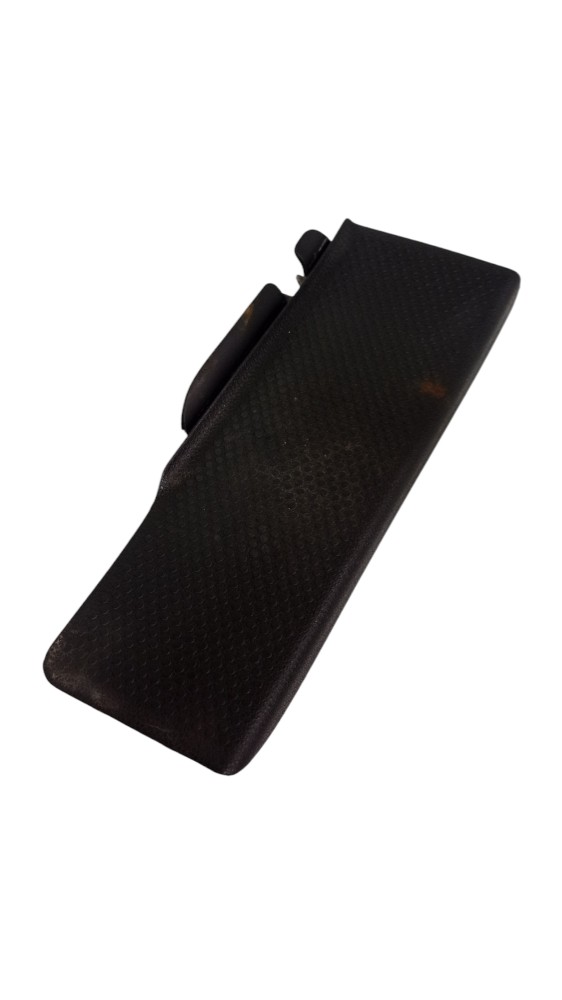 Descanso Apoio Pé Volkswagen Tiguan 2005 A 2013 1
