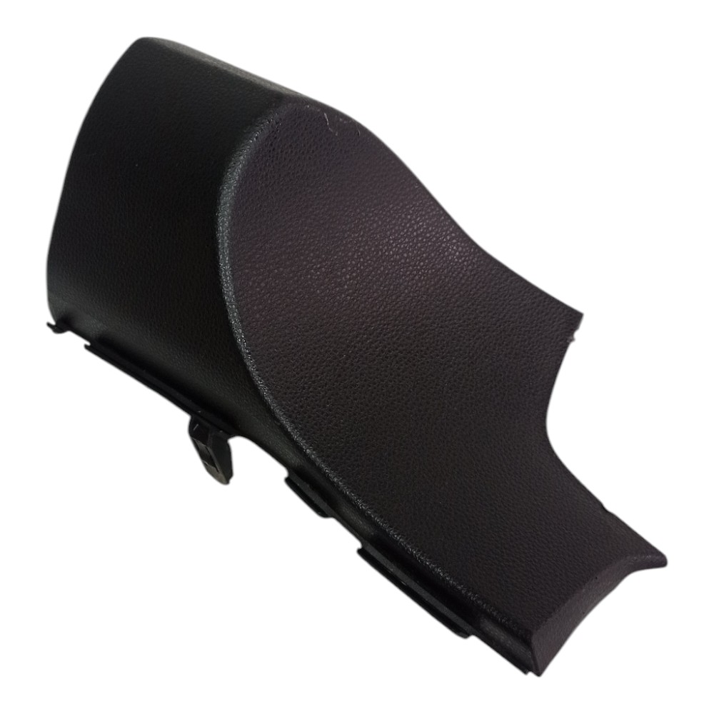 Moldura Painel Esquerdo Toyota Corolla 2020 2021 1