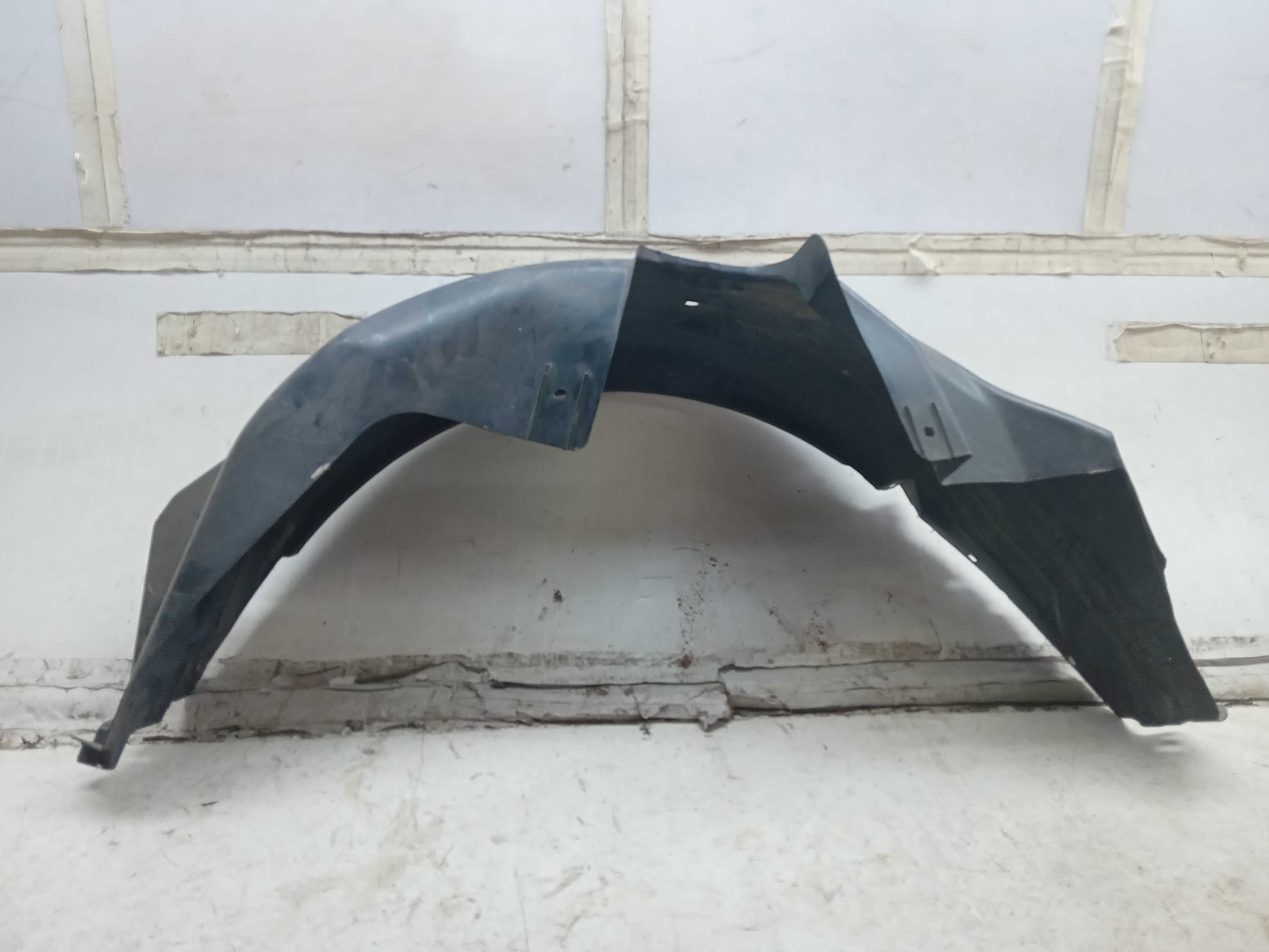 PARABARRO TRASEIRO LD JAC T40 2018 1