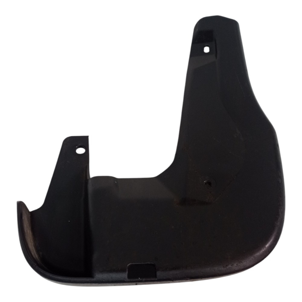 Lameiro Pé De Pato Dianteiro Esquerdo Honda Crv 2.0 2012 1