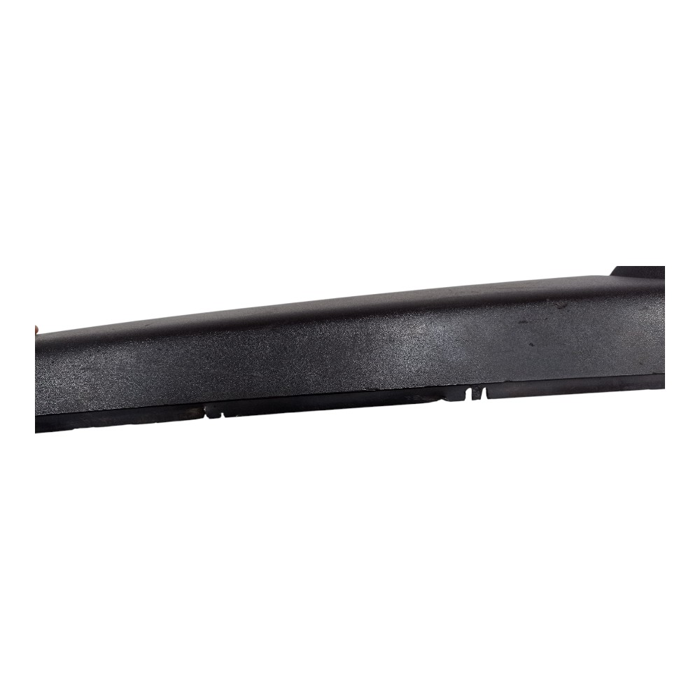 Moldura Paralama Cabine Lado Direito Scania Série 7 4