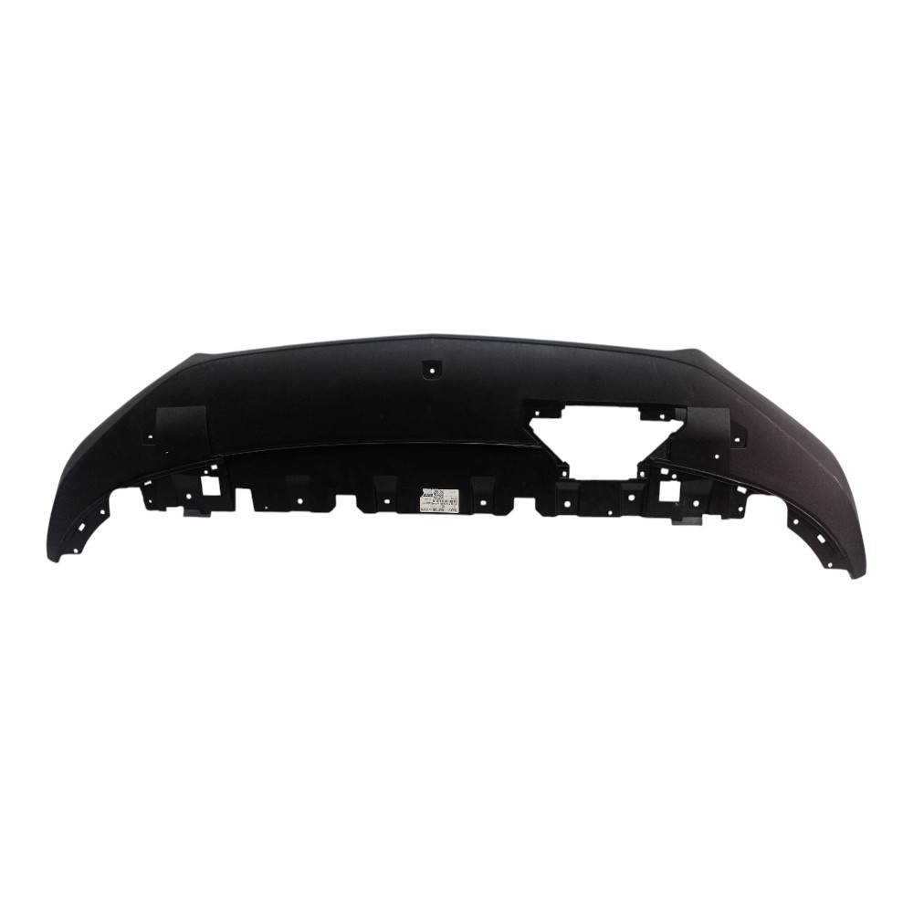 Moldura Inferior Dianteira Gm Tracker 2021 1