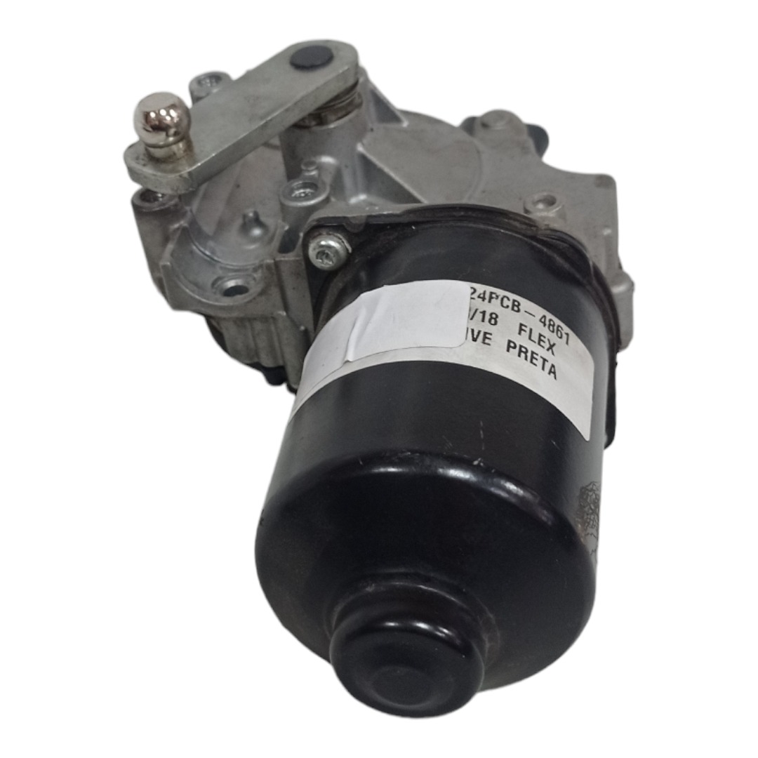 726750303 Motor Limpador Parabrisa Bmw 320i Active 2018 3