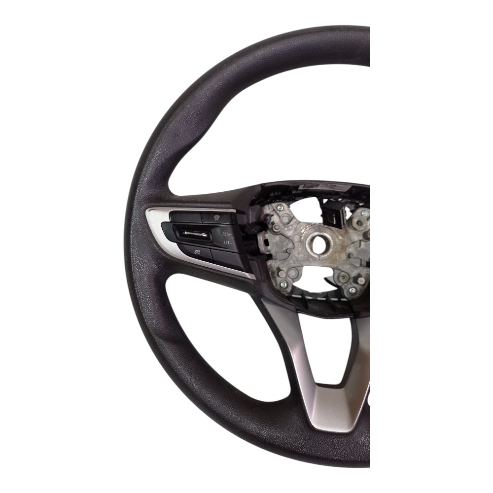 Volante De Direção Gm Onix 2020 2