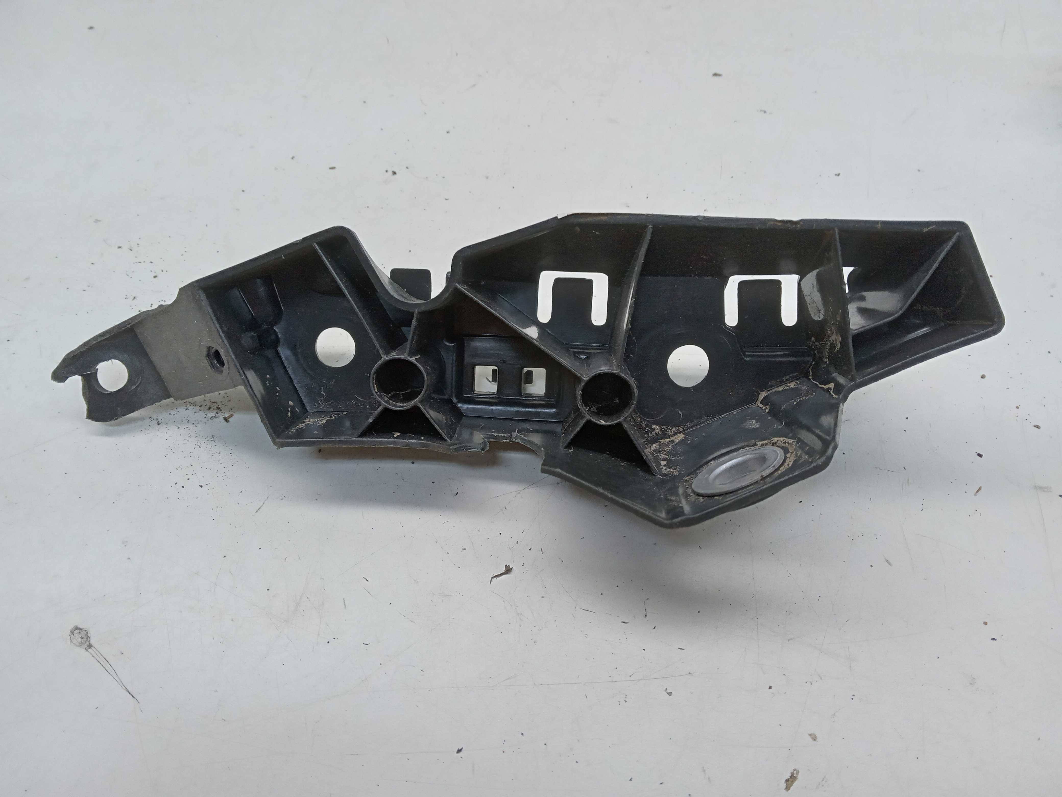 GUIA PARACHOQUE DIANTEIRO LD VW GOLF 2019 2