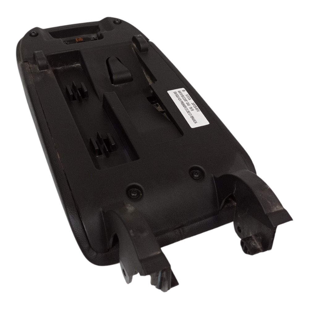 Apoio Braço Console Central Gm Equinox 2019 4