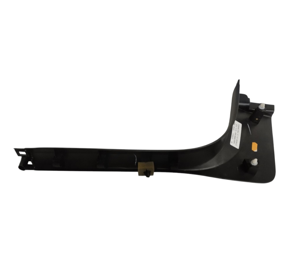 Soleira Porta Dianteira Direita Citroen C4 2015 A 2019 3