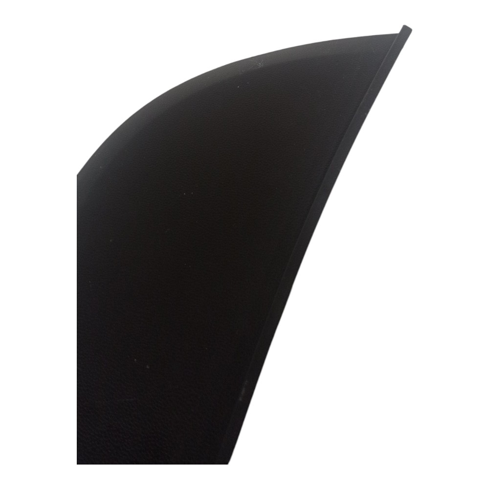 Moldura Lateral Painel Direito Hyundai Hb20 2015 2