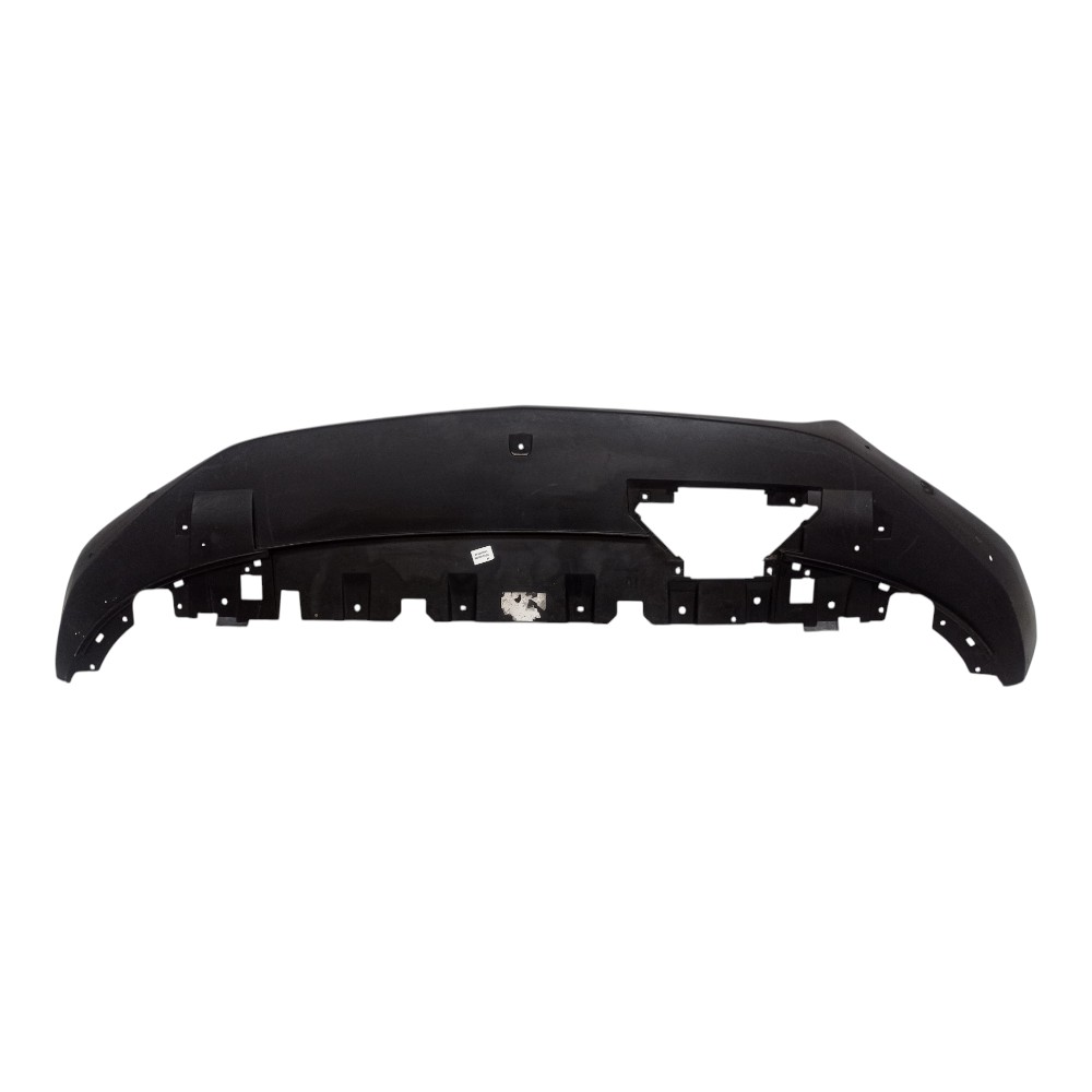 Moldura Parachoque Inferior Gm Tracker 2021 1