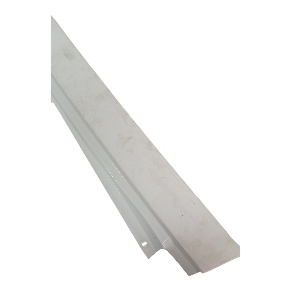 Moldura Cabine Dianteira Direita Mercedes Benz Actros Mp4 3