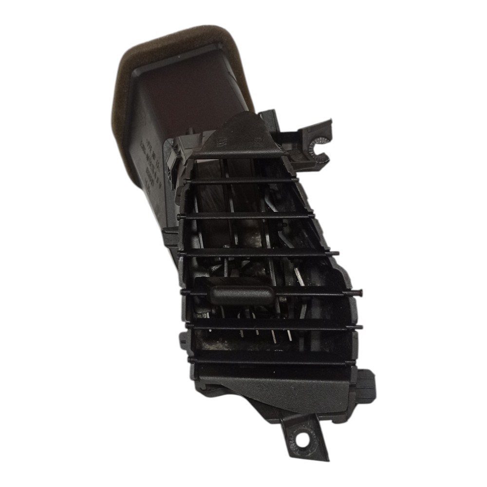 Difusor De Ar Central Esquerdo Ford Ka 2015 3