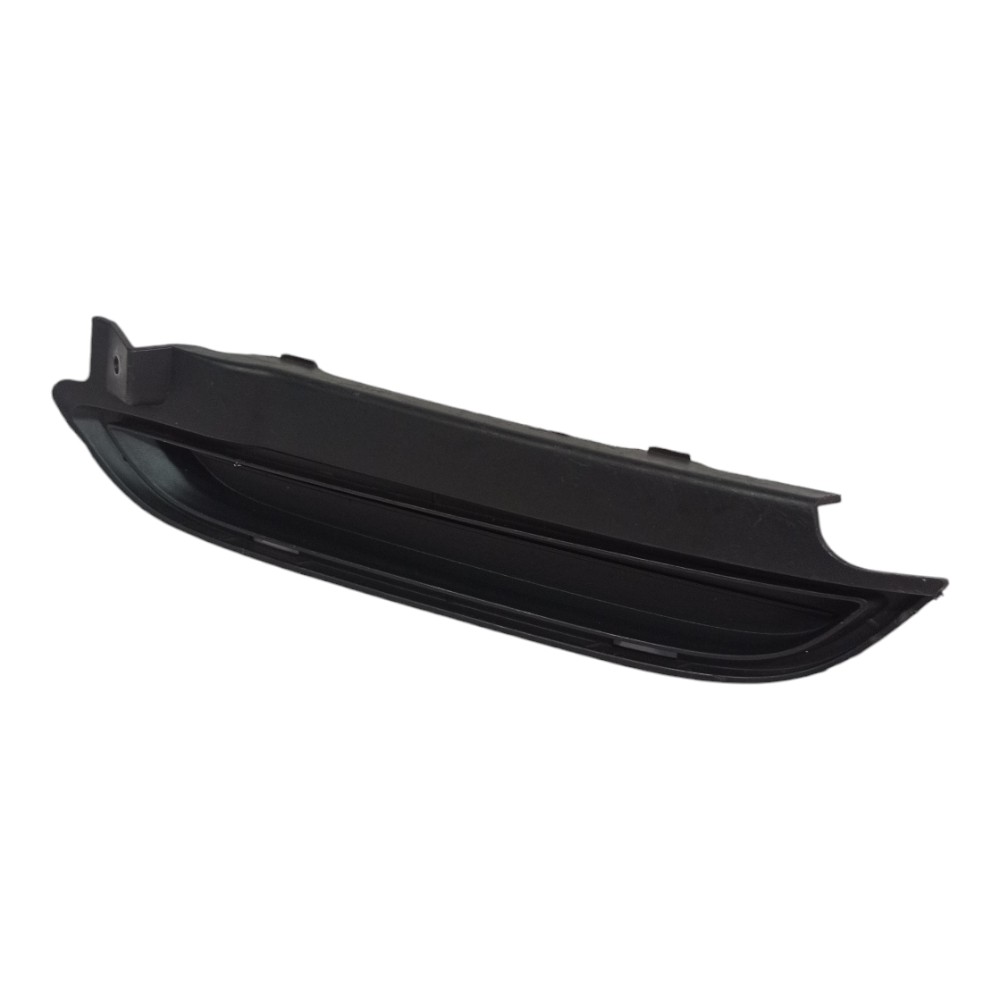 Tampa Inferior Farol Milha Esq Honda Hrv Hr-v 2023 2024  Esquerdo