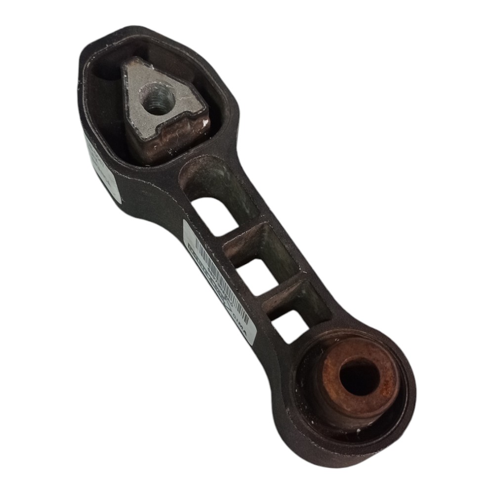Coxim Câmbio Motor Esquerdo Fiat 500 2013 Original 3