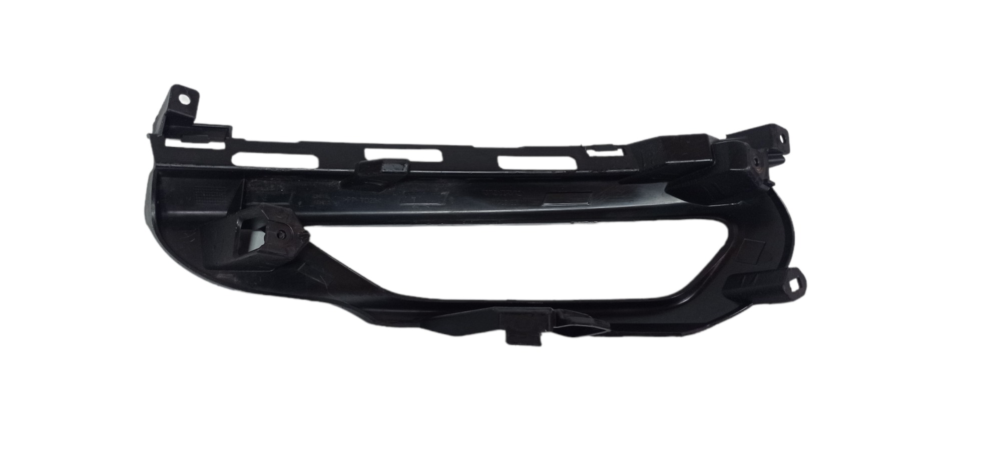 31425180 Suprite Farol Milha Direito Volvo Xc60 2018 6