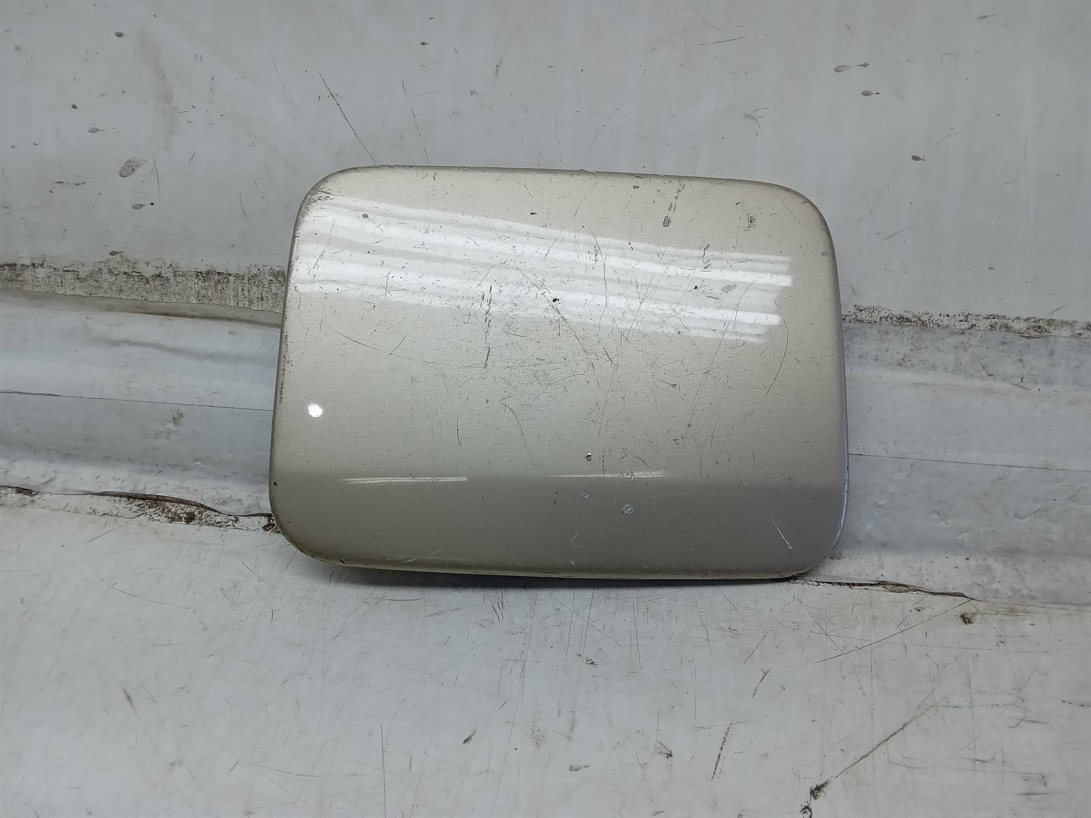 PORTINHOLA TANQUE COMBUSTÍVEL VW GOL 2001 1