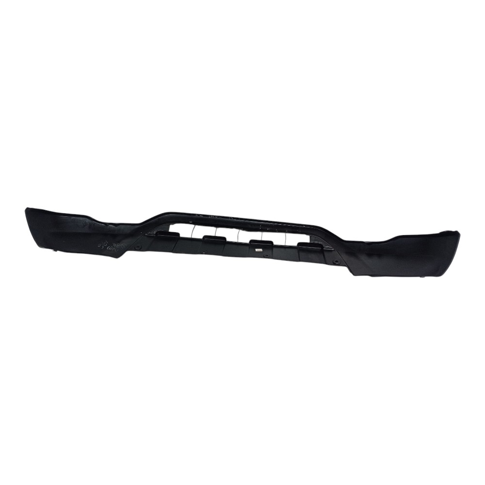 Spoiler Dianteiro Honda Cr-v Crv 2009 A 2011 5