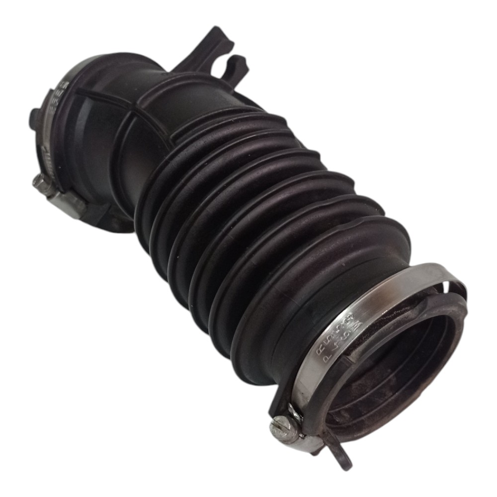 Mangueira Filtro De Ar Gm Onix Tracker 2020 2