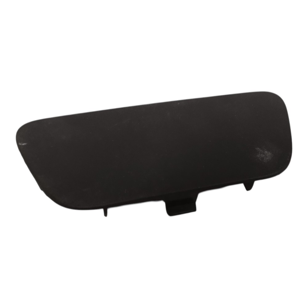 Tampa Acabamento Console Central Ford Ka 2015 2021 2