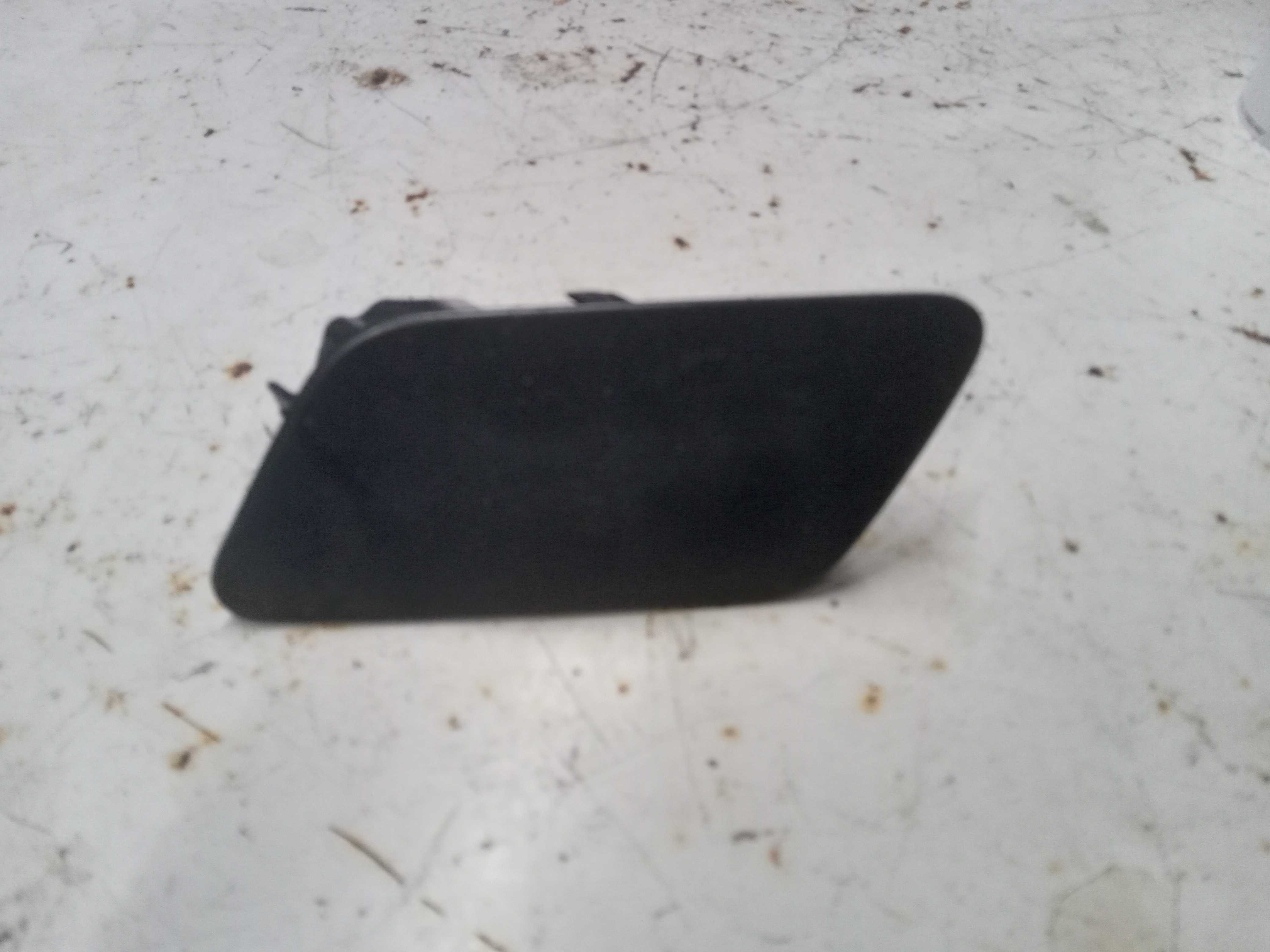 TAMPA PARACHOQUE DIANTEIRO LADO ESQUERDO AUDI A3 2020 3