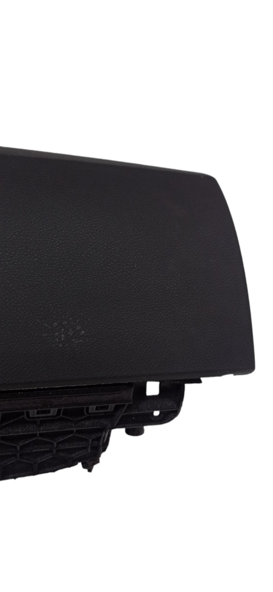 Porta Luvas Preto Bmw 320i 2013 A 2017 Original 3
