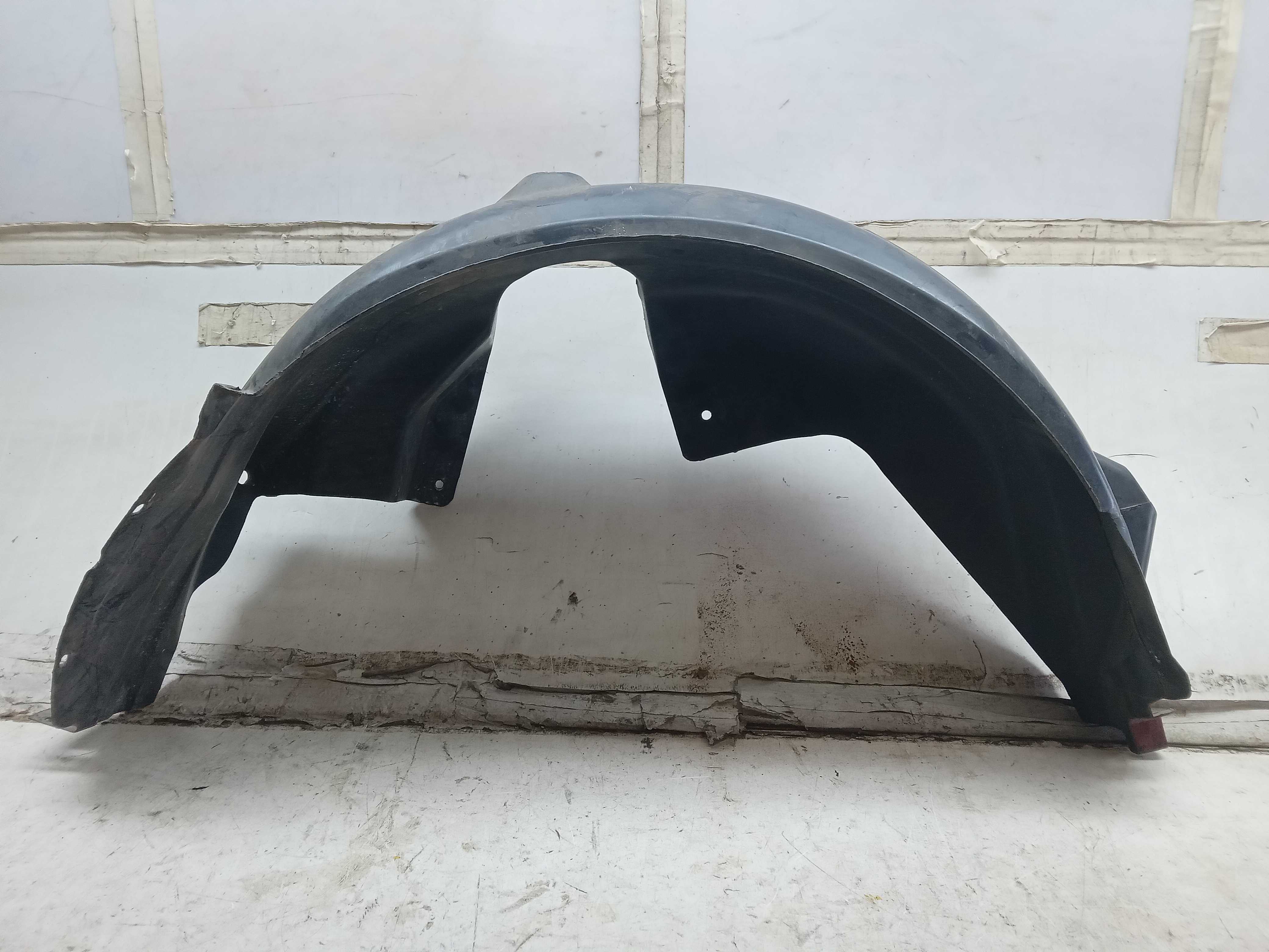PARABARRO TRASEIRO LD JAC T40 2018 2