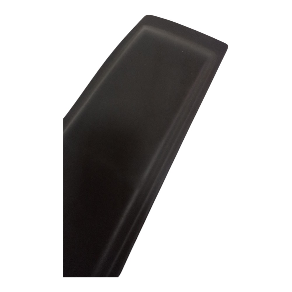Friso Porta Traseira Direita Renault Duster 2012 A 2015 2
