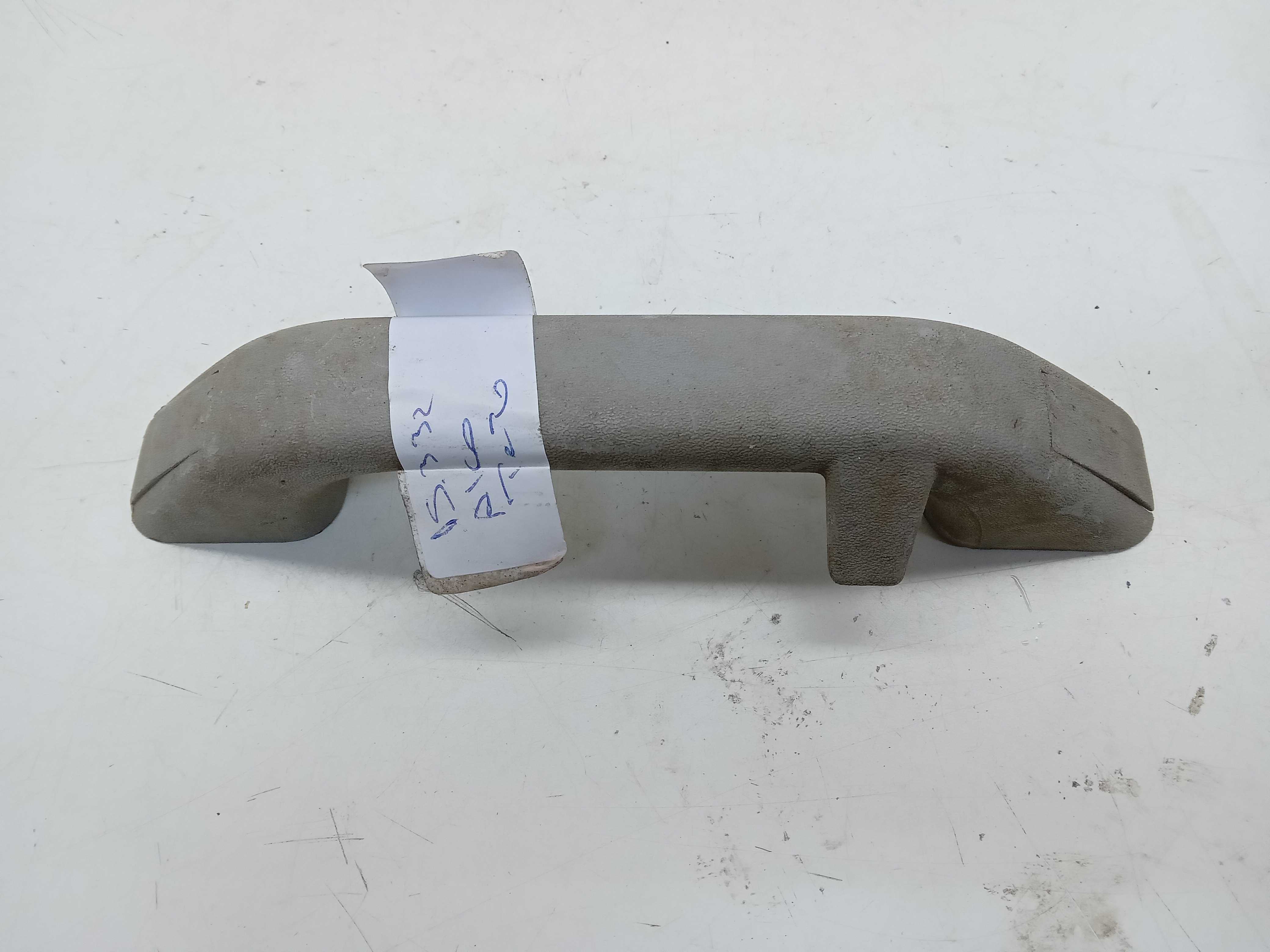 ALÇA TETO PQP FIAT PALIO