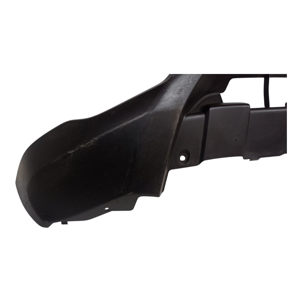 Spoiler Dianteiro Honda Cr-v Crv 2009 A 2011 4