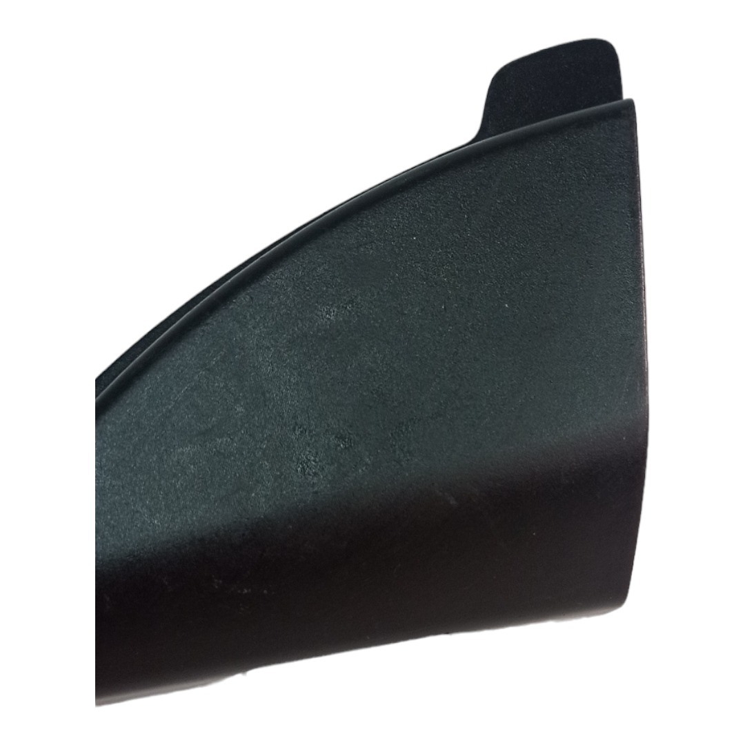 Acabamento Interno Retrovisor Esquerdo Gm Cruze 2012 4