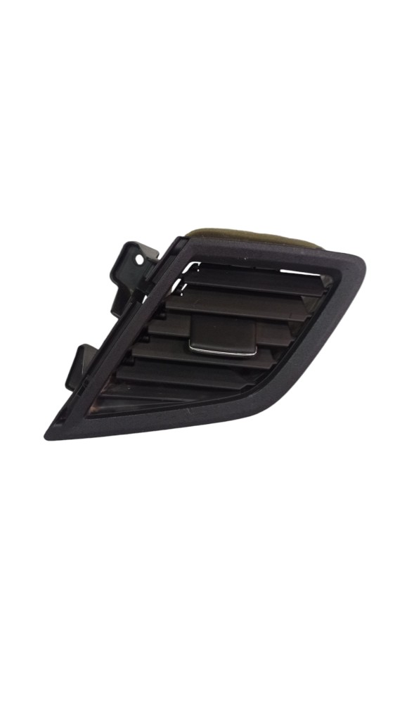 77615tr8 Difusor De Ar Central Direito Honda Civic 2012 2016 1