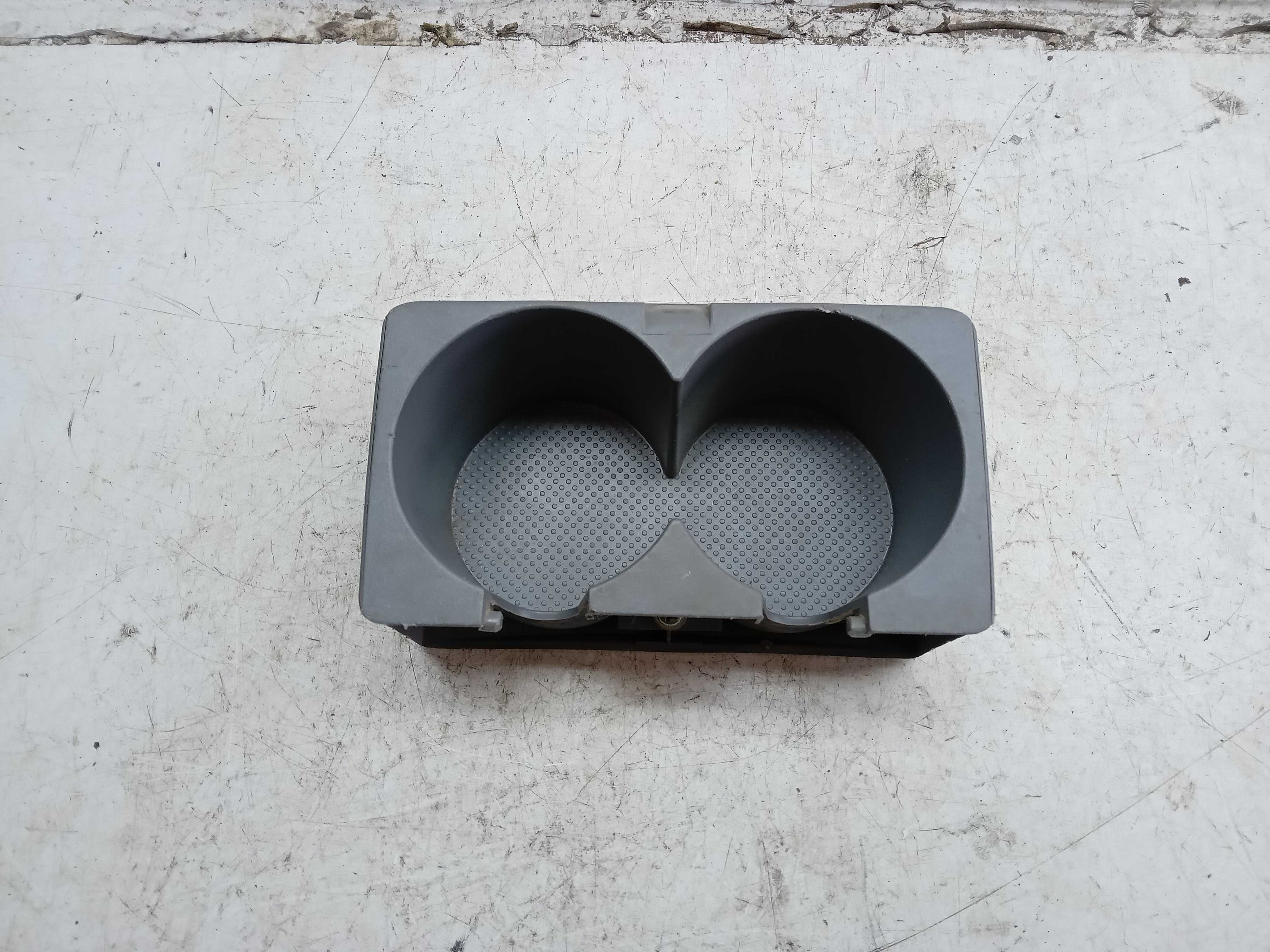 MOLDURA PORTA COPOS MITSUBISHI L200 TRITON 1