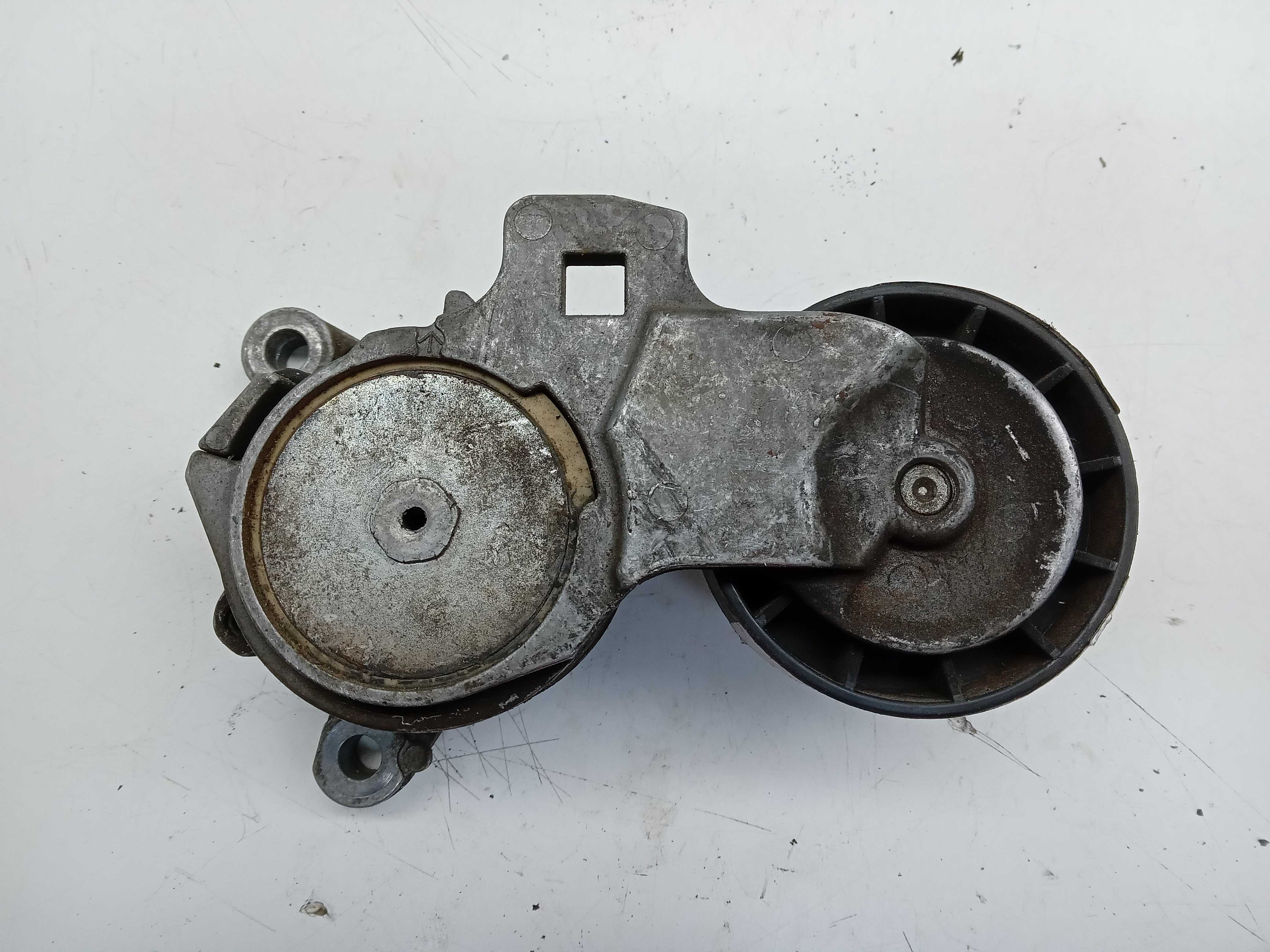 TENSOR CORREIA DENTADA COM SUPORTE CITROEN C4 2008 2